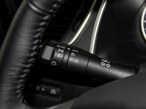 20152.5L XL а п؅^(q)