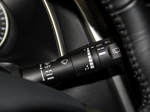 20152.5L XL а п؅^(q)