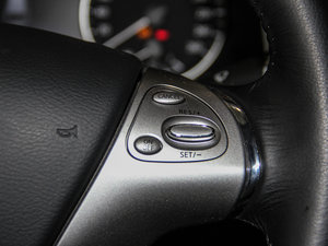 20152.5L XL а п؅^(q)