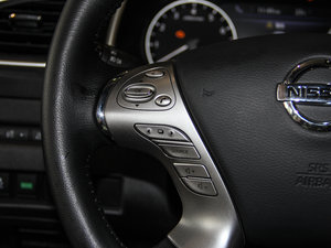 20152.5L XL а п؅^(q)