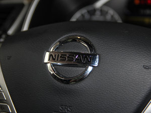 20152.5L XL а п؅^(q)