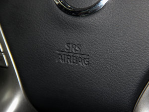 20152.5L XL а п؅^(q)