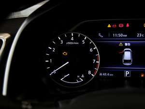 20152.5L XL а п؅^(q)