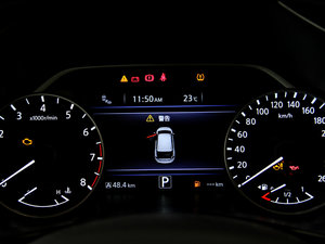 20152.5L XL а п؅^(q)