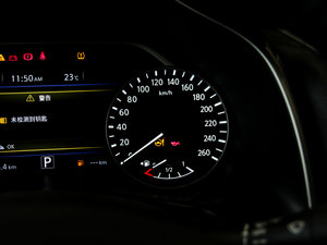 20152.5L XL а п؅^(q)