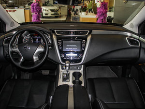 20152.5L XL а (ni)ȫ