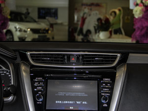 20152.5L XL а {(dio)L(fng)