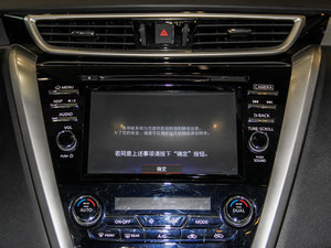 20152.5L XL а {(dio)(ji)