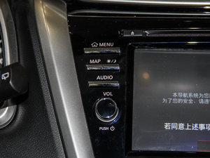 20152.5L XL а п؅^(q)