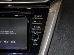 20152.5L XL а п؅^(q)