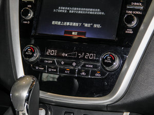 20152.5L XL а {(dio){(dio)(ji)