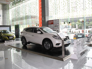 20152.5L XV RES Plus Ű w^