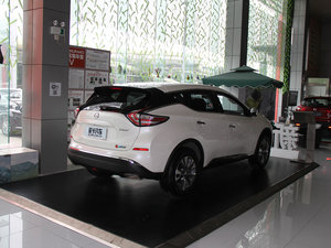 20152.5L XV RES Plus Ű 45