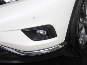 20152.5L XV RES Plus Ű ǰF