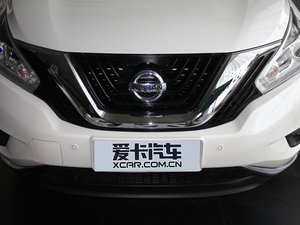 20152.5L XV RES Plus Ű оW