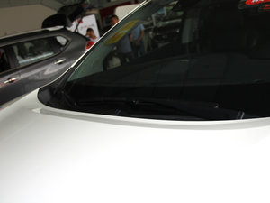 20152.5L XV RES Plus Ű ˢ