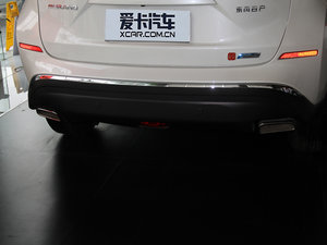 20152.5L XV RES Plus Ű Ś