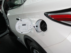 20152.5L XV RES Plus Ű w