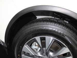 20152.5L XV RES Plus Ű ݆̥Ʒ