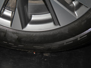 20152.5L XV RES Plus Ű ݆̥ߴ