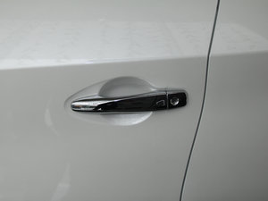 20152.5L XV RES Plus Ű {T