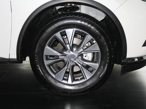 20152.5L XV RES Plus Ű ݆Ȧ