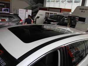 20152.5L XV RES Plus Ű ܇