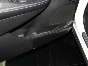 20152.5L XV RES Plus Ű ǰTg