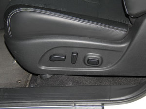 20152.5L XV RES Plus Ű {{