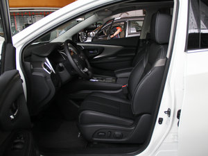 20152.5L XV RES Plus Ű ǰſg