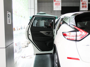 20152.5L XV RES Plus Ű ܇T