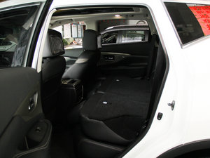 20152.5L XV RES Plus Ű ηŵ