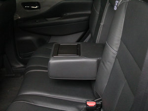 20152.5L XV RES Plus Ű 