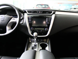 20152.5L XV RES Plus Ű п_