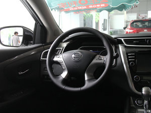 20152.5L XV RES Plus Ű P