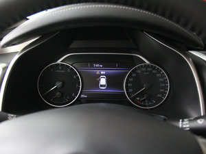 20152.5L XV RES Plus Ű x