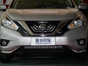 20152.5L XL а оW(wng)