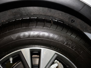 20152.5L XL а ݆̥Ʒ