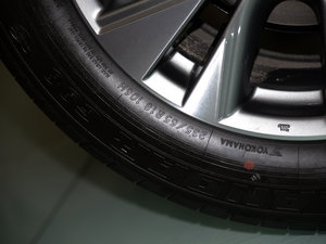 20152.5L XL а ݆̥ߴ