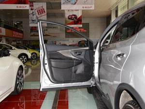 20152.5L XL а {λ܇T