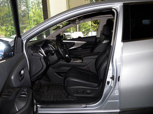 20152.5L XL а ǰſg