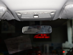 20152.5L XL а ܇ȺҕR