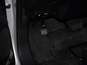 20152.5L XL а v܇Ƅ(dng)