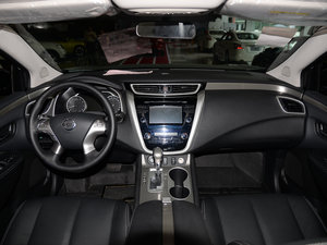 20152.5L XL а (ni)ȫ