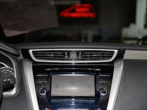 20152.5L XL а п؅^(q)