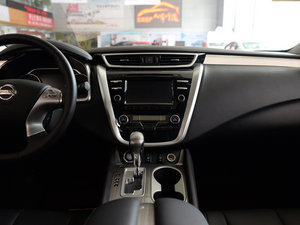 20152.5L XL а п_(ti)