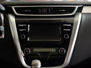 20152.5L XL а п_(ti)@ʾ