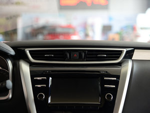 20152.5L XL а {(dio)L(fng)