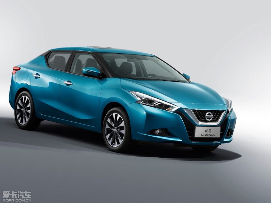 2016LANNIA {B 1.6L CVTܰ