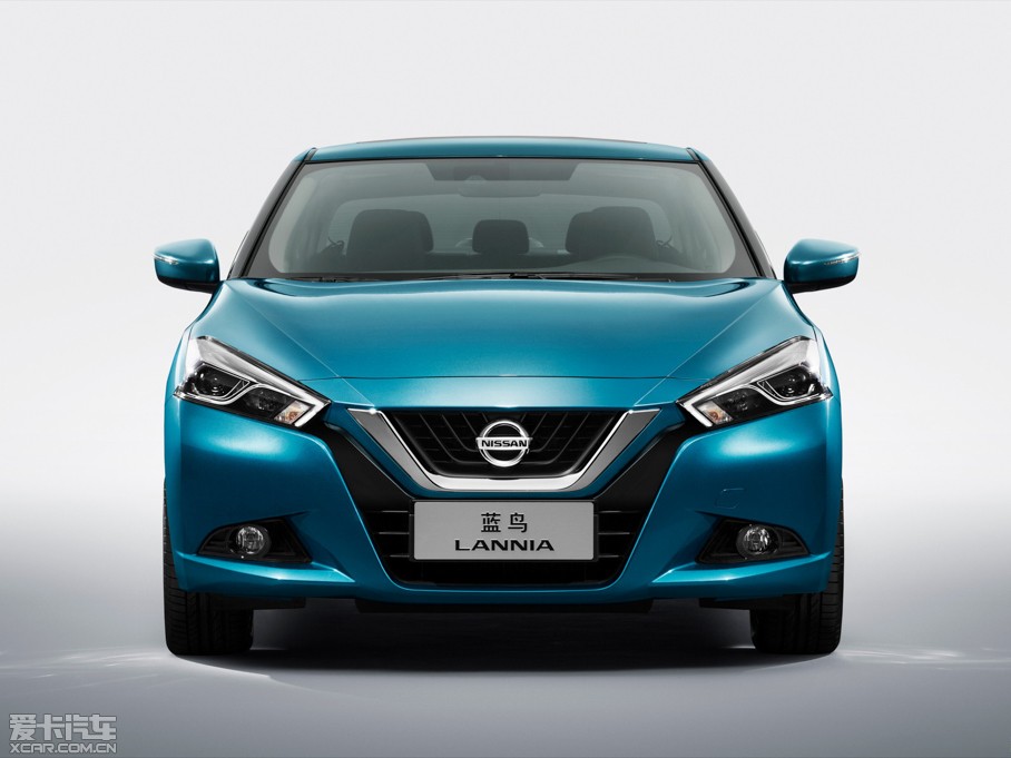 2016LANNIA {B 1.6L CVTܰ